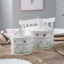 Шкатулка 14см коллекции Colourful Spring бренда Villeroy & Boch