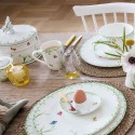 Кружка 0,34л коллекции Colourful Spring бренда Villeroy & Boch