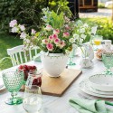 Ваза 18см коллекции Colourful Spring бренда Villeroy & Boch