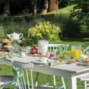 Ваза 16см коллекции Colourful Spring бренда Villeroy & Boch