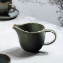 Молочник 0,2л коллекции Crafted Breez бренда Villeroy & Boch