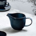 Молочник 0,2л коллекции Crafted Denim бренда Villeroy & Boch