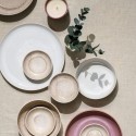 Чаша для мюсли 0,78л коллекции Crafted Cotton бренда Villeroy & Boch