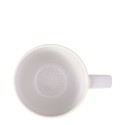 Кружка 0,35л коллекции Crafted Cotton бренда Villeroy & Boch