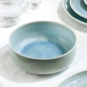 Набор из 6 предметов  коллекции Crafted Blueberry бренда Villeroy & Boch