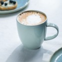 Кружка 0,36л коллекции Crafted Blueberry бренда Villeroy & Boch