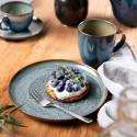 Кружка 0,36л коллекции Crafted Breez бренда Villeroy & Boch