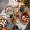 Кружка 0,36л коллекции Crafted Breez бренда Villeroy & Boch