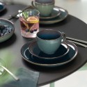 Блюдце для чашки кофейной 15см коллекции Crafted Denim бренда Villeroy & Boch