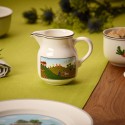 Молочник 0,25л коллекции Design Naif бренда Villeroy & Boch