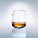 Стакан для виски 0,40л коллекции Scotch Whisky - Single Malt бренда Villeroy & Boch