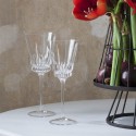 Фужер для белого вина 0,29л коллекции Grand Royal бренда Villeroy & Boch