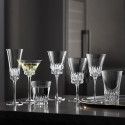 Фужер для белого вина 0,29л коллекции Grand Royal бренда Villeroy & Boch