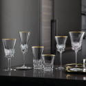 Фужер для красного вина 0,33л коллекции Grand Royal Gold бренда Villeroy & Boch