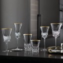 Фужер для шампанского 0,23л коллекции Grand Royal Gold бренда Villeroy & Boch