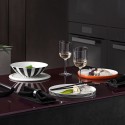 Набор из 7 предметов коллекции Iconic бренда Villeroy & Boch