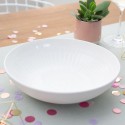 Чаша сервировочная 26см коллекции it‘s my match бренда Villeroy & Boch