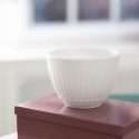 Кружка 0,45л коллекции it‘s my match бренда Villeroy & Boch