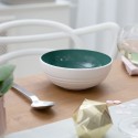 Чаша бульонная 17см коллекции it‘s my match Green бренда Villeroy & Boch