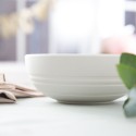 Чаша бульонная 17см коллекции it‘s my match Green бренда Villeroy & Boch