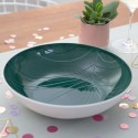 Чаша сервировочная 26см коллекции it‘s my match Green бренда Villeroy & Boch