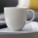 Чашка 0,46л коллекции It‘s my moment бренда Villeroy & Boch