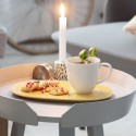 Чашка 0,46л коллекции It‘s my moment бренда Villeroy & Boch