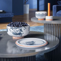Набор из 4 предметов коллекции Paradiso бренда Villeroy & Boch