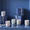 Кружка 0,29л коллекции Paradiso бренда Villeroy & Boch