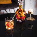 Стакан для виски 0,36л, 4шт. коллекции La Divina бренда Villeroy & Boch