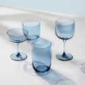 Стакан для воды 0,28л, 2шт. коллекции Like Ice бренда Villeroy & Boch