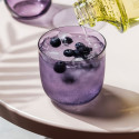 Стакан для воды 0,28л, 2шт. коллекции Like Lavender бренда Villeroy & Boch