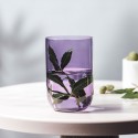 Стакан лонгдринк 0,38л, 2шт. коллекции Like Lavender бренда Villeroy & Boch