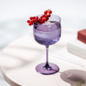 Фужер для вина 0,27л, 2шт. коллекции Like Lavender бренда Villeroy & Boch