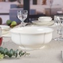 Салатник 21см коллекции Manoir бренда Villeroy & Boch