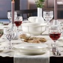 Салатник 21см коллекции Manoir бренда Villeroy & Boch