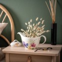 Чайник 1,20л коллекции Mariefleur бренда Villeroy & Boch