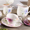 Молочник 0,60л коллекции Mariefleur бренда Villeroy & Boch