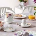 Подставка для яиц  коллекции Mariefleur бренда Villeroy & Boch