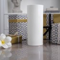 Ваза 30,5см коллекции MetroChic Blanc бренда Villeroy & Boch