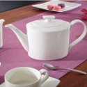 Чайник 1,20л коллекции Modern Grace бренда Villeroy & Boch