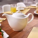 Чайник 1,20л коллекции New Cottage бренда Villeroy & Boch