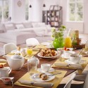 Чайник 1,20л коллекции New Cottage бренда Villeroy & Boch