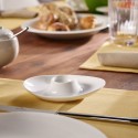 Подставка для яиц  коллекции New Cottage бренда Villeroy & Boch