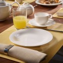 Тарелка закусочная 21см коллекции New Cottage бренда Villeroy & Boch