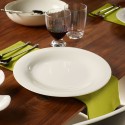 Тарелка гурман 30см коллекции New Cottage бренда Villeroy & Boch