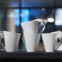 Кружка 0,25л коллекции New Wave Caffè бренда Villeroy & Boch