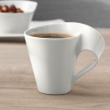 Кружка 0,30л коллекции New Wave Caffè бренда Villeroy & Boch