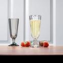 Фужер для шампанского 0,15л, 4шт. коллекции Opéra бренда Villeroy & Boch