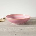 Чаша 26см коллекции Perlemor Coral бренда Villeroy & Boch